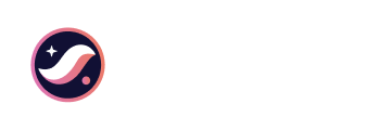 STARKNET
